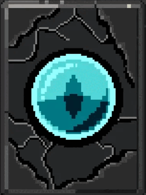 Pixcape Genesis Pass NFT